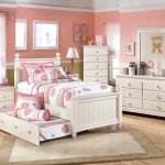 Master ... Kids Bedroom Furniture Sets For Boys With Blue Themes Room Furniture white childrens bedroom furniture