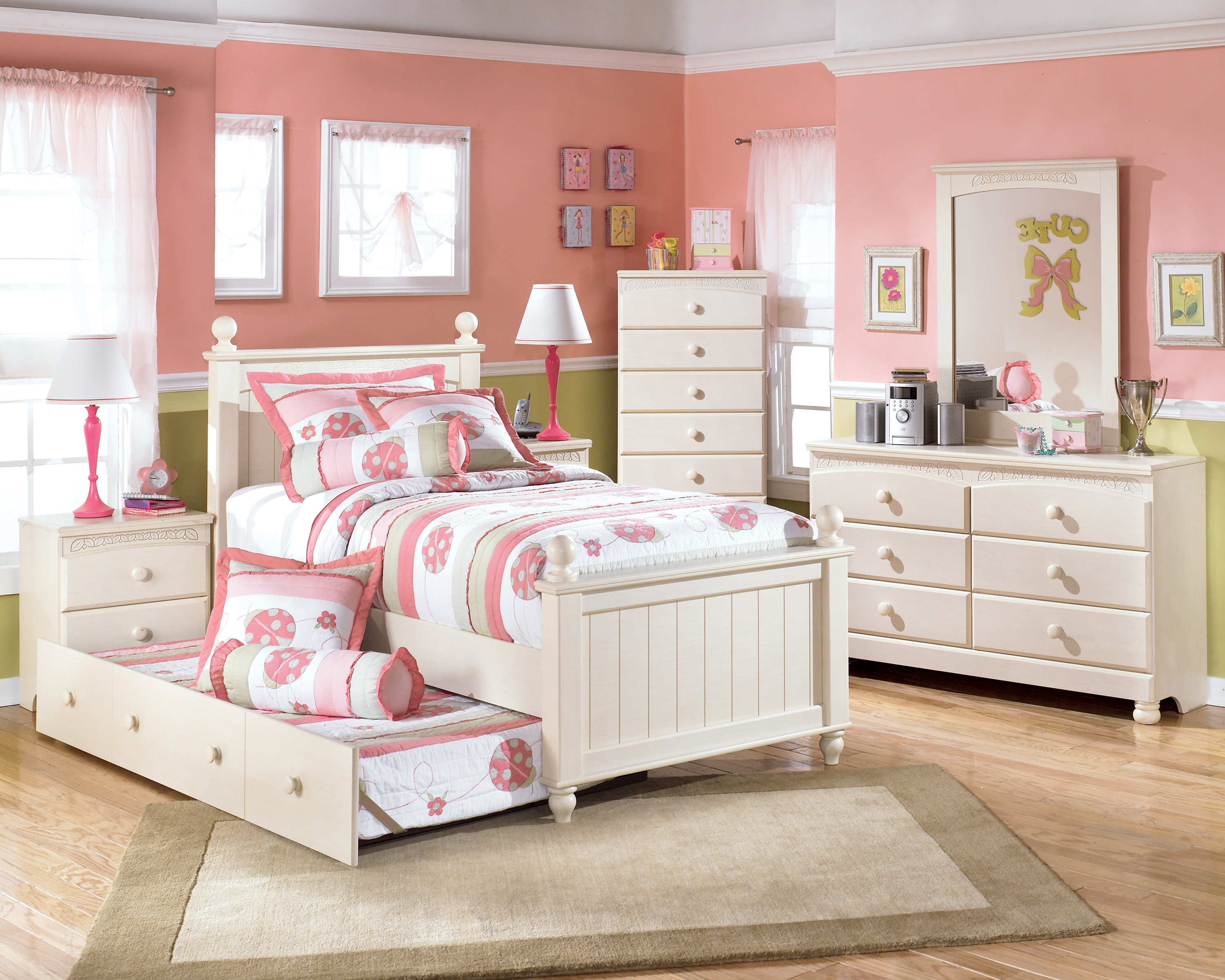 Master ... Kids Bedroom Furniture Sets For Boys With Blue Themes Room Furniture white childrens bedroom furniture
