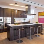 Master Kitchen Islands With Breakfast Bar How To Build A Kitchen Island Breakfast kitchen islands with breakfast bar