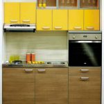 Master Kitchen Room Modular Kitchen Cabinets Pictures Of Modular - Small space designs for modular kitchens small spaces
