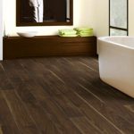 Master Laminate Flooring in Bathroom bathroom laminate flooring