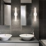 Master LED Bath + Vanity Lights led bathroom lights