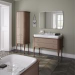 Master Luxury, Traditional u0026 Contemporary Bathrooms | From C.P. Hart traditional contemporary bathrooms uk