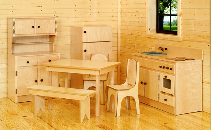 Master outdoor playhouse furniture kids outdoor playhouse furniture