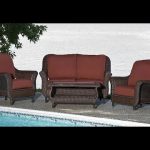 Master Outdoor Wicker Furniture Clearance~All Weather Wicker Outdoor Furniture  Clearance outdoor wicker furniture clearance