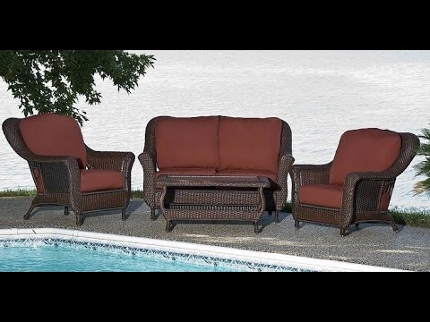 Master Outdoor Wicker Furniture Clearance~All Weather Wicker Outdoor Furniture  Clearance outdoor wicker furniture clearance