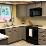 Master Painted Kitchen Cabinet Designs Kitchen Kitchen Cabinet Painting With Kitchen  Cabinets Colors paint color ideas for kitchen cabinets