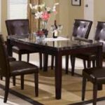 Master ... room Home Specials lifestyle 4198 home rooms furniture