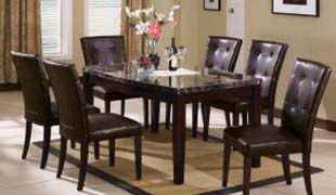 Master ... room Home Specials lifestyle 4198 home rooms furniture