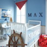 Master SaveEmail baby boy room design