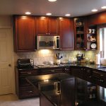 Master Small Kitchen Remodel IdeasSmall Kitchen Remodel Ideas NkyasL8W house remodeling ideas for small homes