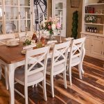 Master The Crisp Look of Classic Timber Furniture classic timber furniture
