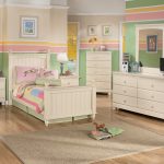 Master ... Tips How To Find The Best Kid Bedroom Sets Idea Furniture In childrens bedroom furniture sets