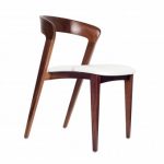 Master Tulip Dining Chair by Guideline tulip dining chair