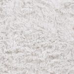 Master White Shag Carpet Texture Best Rugs Large Floor Rugs white shag carpet