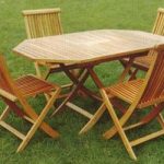 Master Wooden Garden Furniture to Accentuate Your Fabulous Garden Area | home wooden garden furniture