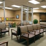 Images of Simple World Trend House Design Ideas: Medical Office Waiting Room . medical office waiting room furniture