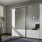 Images of Images About Wardrobe On Sliding Doors Mirrored Clothing Wardrobe mirrored sliding wardrobe