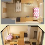 Modern 15+ best ideas about Dorm Room Layouts on Pinterest | College dorms, Dorms dorm room furniture arrangement ideas