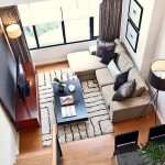 Modern 17+ best ideas about Small Living Rooms on Pinterest | Small living small living room design ideas