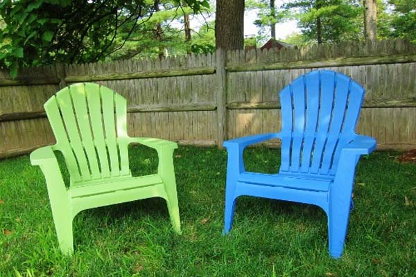 Modern 17 Best images about Furniture on Pinterest | Seaside, Parks and Nice plastic adirondack chairs