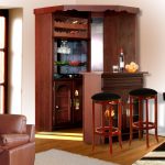 Modern 25+ best ideas about Corner Bar Furniture on Pinterest | Kitchen bar corner bar furniture for the home