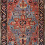 Modern 25+ best ideas about Persian Rugs For Sale on Pinterest | Carpet vintage persian rugs