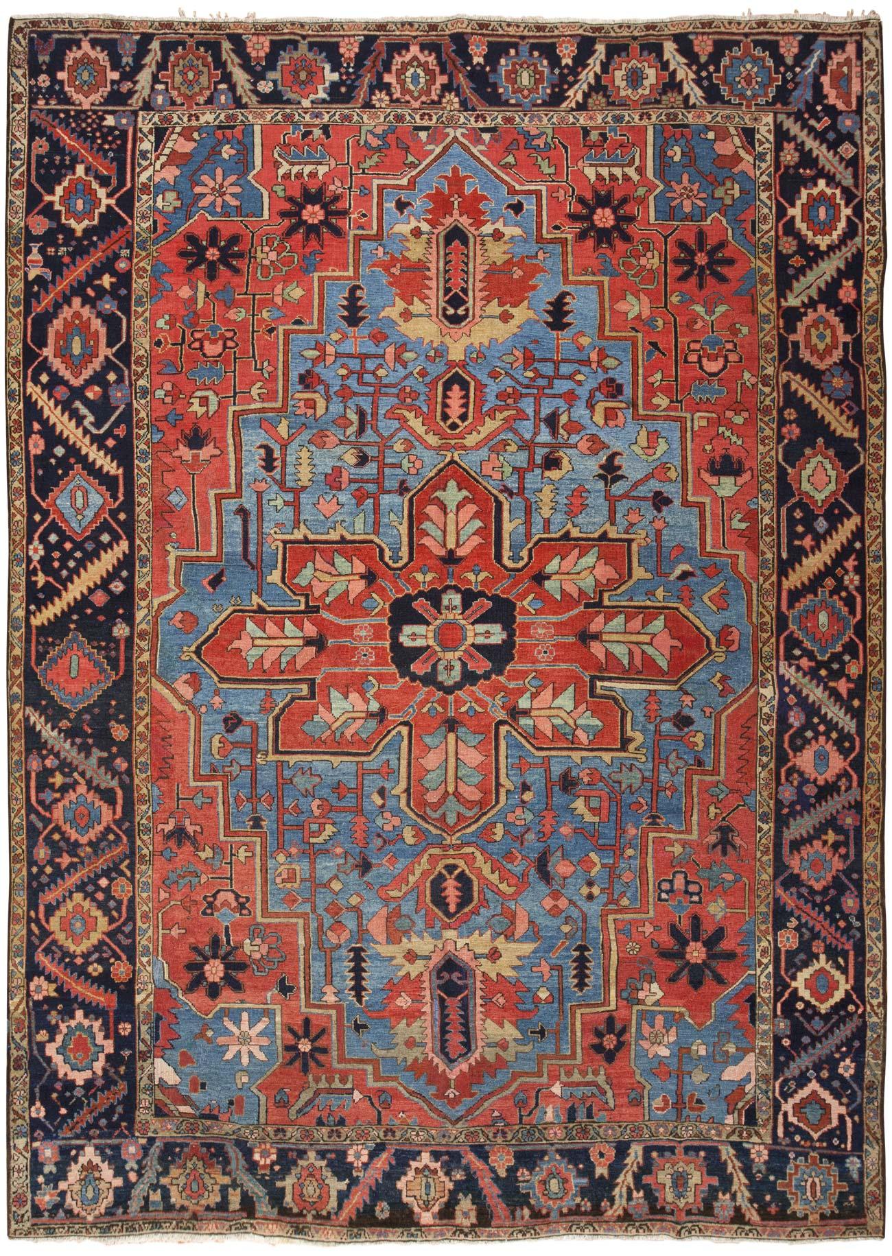 Modern 25+ best ideas about Persian Rugs For Sale on Pinterest | Carpet vintage persian rugs