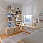 Modern 25+ best ideas about Teen Bedroom Furniture on Pinterest | Dream teen teenage bedroom furniture