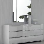 Modern 25+ best ideas about White Gloss Bedroom Furniture on Pinterest | White white high gloss bedroom furniture