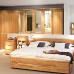 Modern 35 Wooden Bedroom Wardrobe Designs woodwork designs for bedroom cupboards