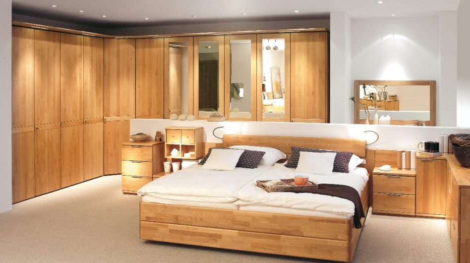 Modern 35 Wooden Bedroom Wardrobe Designs woodwork designs for bedroom cupboards
