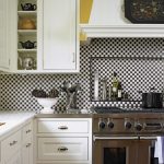 Modern 50 Best Kitchen Backsplash Ideas - Tile Designs for Kitchen Backsplashes kitchen tile backsplash