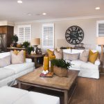 Modern 51 Best Living Room Ideas - Stylish Living Room Decorating Designs lounge room decor ideas