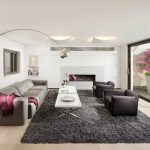 Elegant Cute Modern Area Rugs For Living Room Huge Living Room Rugs Home modern area rugs for living room