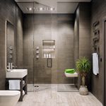 Photos of SaveEmail modern bathroom design
