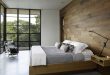Best SaveEmail modern bedroom decor ideas