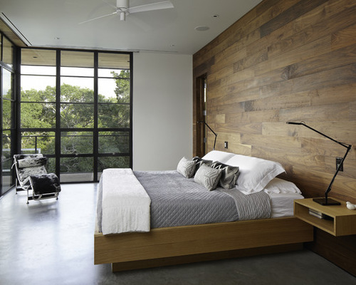 Best SaveEmail modern bedroom decor ideas