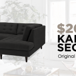 Luxury Modern Design Sofas - Furniture store | Sofas | Sectionals made in modern design sofas