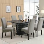 Best pretty dining table with chairs on contemporary black dining table chairs  dining modern dining room furniture for sale