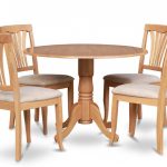 Modern DINING ROOM. Inspiring Wooden Dining Tables And Chairs Decorating wood dining table