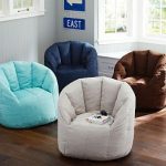 Modern Dorm Chairs, Dorm Room Chairs u0026 Dorm Lounge Seating | PBteen dorm room furniture