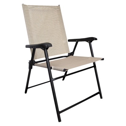 Modern folding patio chair best patio umbrellas for kmart patio furniture folding patio chairs