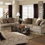 Modern Gorgeous Tips for Arranging Living Room Furniture traditional living room furniture