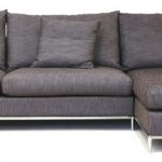 Beautiful grey-sectional-sofa-5 modern gray sectional sofa