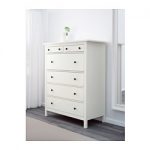 Modern HEMNES 6-drawer chest - IKEA ikea hemnes 6 drawer dresser