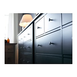 Modern HEMNES 8-drawer dresser - IKEA hemnes 8 drawer dresser
