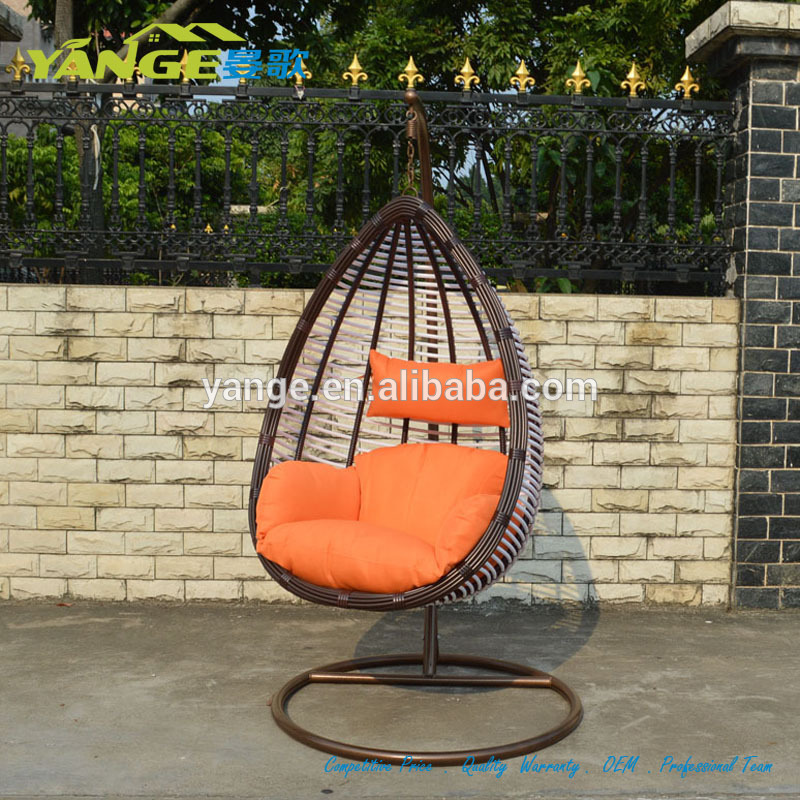 Modern indoor swing for adults garden swing chair garden swings for adults