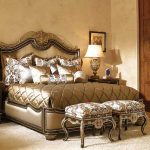 Modern Luxury Bedroom Furniture Stores luxury bedroom furniture sets