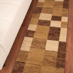 Modern New-Small-Large-Extra-Long-Short-Wide-Narrow- hall runner rugs